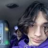 joshua_mooney